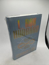 Ron hubbard scientology usato  Roma