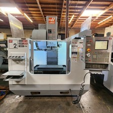 Haas mfg 2005 for sale  Oxnard