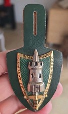 Insigne armée française d'occasion  Belvès