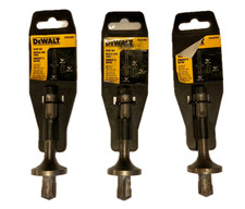 Lot dewalt sds for sale  Odessa