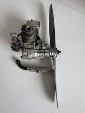 Saito special takt gebraucht kaufen  Sinsheim