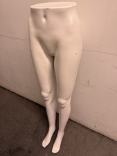 Half body legs for sale  Minneapolis