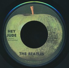 beatles hey jude 45 for sale beatles hey jude 45 for sale Scottsdale