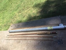 Vintage wrightmcgill granger for sale  Santa Clara