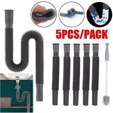 Pack collapsible flexible for sale  LEICESTER