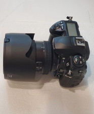 Boitier fujifilm finepix usato Boitier fujifilm finepix usato  Spedire a Italy