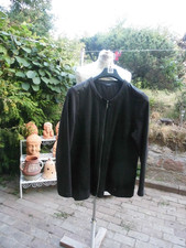 Lson damen shirt gebraucht kaufen  Bad Dürkheim