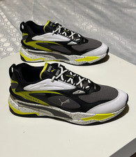 puma driving shoes for sale puma driving shoes for sale CANTERBURY
