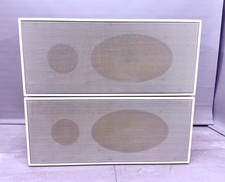 Seltene braun l20 gebraucht kaufen  Hamburg