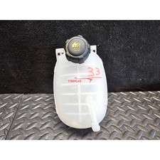 217102572r vaschetta acqua usato  Italia