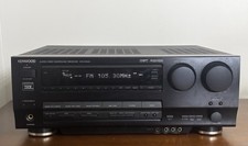 Kenwood x1000 receiver for sale  Caldwell