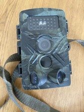 camera wildlife hunting for sale camera wildlife hunting for sale BARNSLEY
