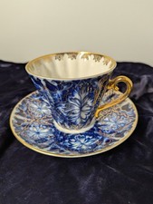 Imperial lomonosov made for sale  Yelm