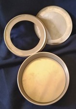 Mirro 1.5 aluminum for sale  Fostoria