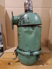 olbadluftfilter gebraucht kaufen olbadluftfilter gebraucht kaufen Puschendorf