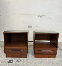 Pair plan fresco for sale  HELSTON