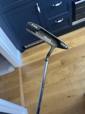 Macgregor smg4 smoothie for sale  TAUNTON
