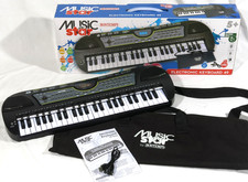 keyboard tastiera bontempi usato keyboard tastiera bontempi usato Parma