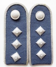 Ddr zollverwaltung schulterst� gebraucht kaufen  Velten