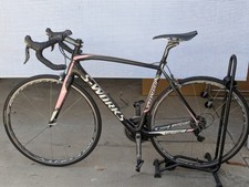 Specialized works sl4 for sale  San Gabriel