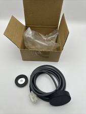 Speed sensor pds for sale  Holiday