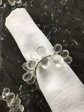 attaches pampilles d'occasion attaches pampilles d'occasion  Saint-Lô