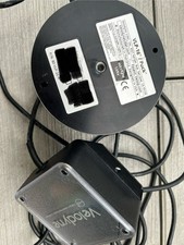 Velodyne vlp lidar gebraucht kaufen  Metzingen