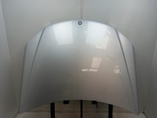 Mercedes class bonnet for sale  SOUTHAMPTON