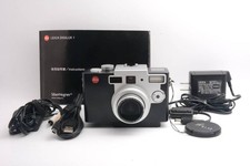 Leica digilux 534411 d'occasion  Expédié en Belgium