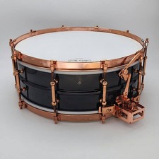 Used vintage ludwig for sale  North Hampton