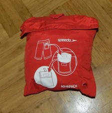 Schöne kurze hose gebraucht kaufen  Leipzig