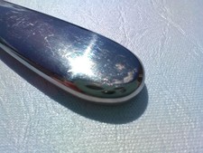 Posate sambonet coltello usato  Cerveteri