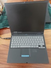 Compaq armada m300. for sale  STOURPORT-ON-SEVERN
