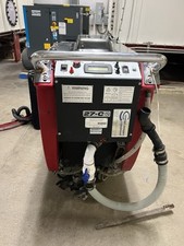 Factory cat sweeper for sale  Lewis Center