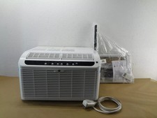 Ahd06lzq1 250 window for sale  Haltom City