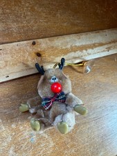 rudolph reindeer for sale rudolph reindeer for sale Arena