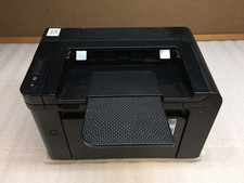 hp laserjet 100 comprar usado  Enviando para Brazil