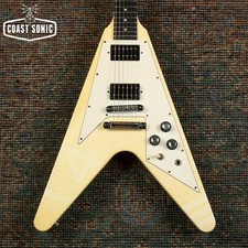 2000 gibson flying for sale  Carlsbad