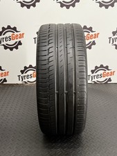 235 r17 97y for sale  BIRMINGHAM