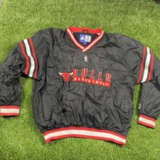 Vtg chicago bulls for sale  Fort Washington