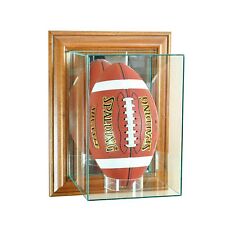 New wall mounted for sale  Mount Dora