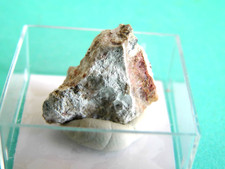 Alamosit rawhide mine gebraucht kaufen  Grüna
