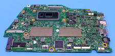 New dell inspiron for sale  Marlin