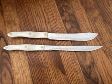 cutco butcher knife for sale cutco butcher knife for sale USA