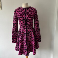 Alice temperley pink for sale  LEEDS