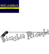 1947 rubinetto benzina usato  Cerignola