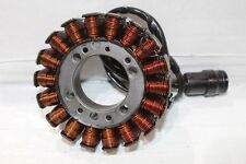 Statore generatore kawasaki usato  Fasano