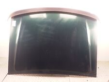 Motorhaube ford explorer gebraucht kaufen  Leverkusen