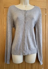 George asda ladies for sale  NEWCASTLE