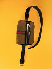 Braune gucci phidia gebraucht kaufen  Berlin